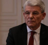 Predsjedništvo BiH od Vijeća ministara traži redovne izvještaje o mjerama protiv zaraze