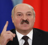 Dok svijet oplakuje žrtve koronavirusa predsjednik Bjelorusije igra hokej