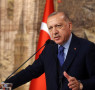 Erdoan: Turska mora nastaviti proizvoditi usprkos koronavirusu