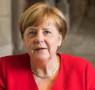 Angela Merkel i nakon trećeg testa negativna na koronavirus