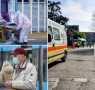 <span class="red-title">UŽIVO</span> / Svijet u borbi protiv koronavirusa: Najviše mrtvih u Italiji i Španiji