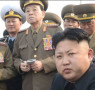 I Sjeverna Koreja uvodi strožije mjere u borbi protiv koronavirusa