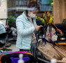 Kina potvrdila: Novih 99 slučajeva zaraze koronavirusom, čak 97 došlo izvan zemlje