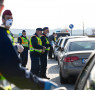U Sloveniji karantin skraćen na sedam dana