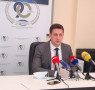Zeljković: U RS se naplaćuje samo komercijalno testiranje na koronavirus 