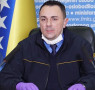 Ajdinović: Inspektori do danas izdali 35.200 rješenja o zdravstvenom nadzoru