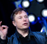 Elon Musk zaprijetio da će kompaniju preseliti u Nevadu