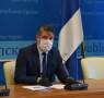 U BiH još 24 osobe zaražene koronavirusom