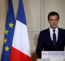 Francuska bi ponovo mogla uvesti mjere izolacije