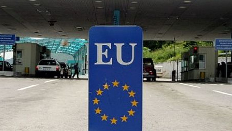 Ništa od revizije liste: EU i dalje zatvorena za građane BiH
