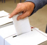 Objavljene liste za lokalne izbore, 425 kandidata za načelnike