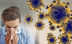 Predizborni skupovi su potencijalna žarišta koronavirusa, ovo su preporuke kako ih spriječiti