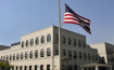 Ambasada SAD: Koristiti pravo glasa u borbi protiv korupcije 