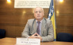 Arnautović: Propisana su i pravila kako će glasati zaraženi koronavirusom