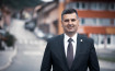 Tabaković vodi u Srebrenici prema posljednjim podacima 