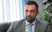 Konaković podnio krivičnu prijavu zbog malverzacija na izborima 