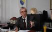 Fazlić (SDA) prešao u vodstvo ispred kandidata "Četvorke"