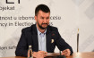 Dario Jovanović za "Avaz": Neko mora u zatvor zbog izborne prevare
