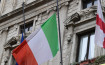 Italija zabranila putovanja između regija tokom božićnih blagdana 