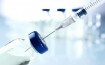 Vakcinisanje protiv koronavirusa neće biti obavezno u Hrvatskoj