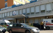 U UKC Tuzla hospitalizirano 200 Covid pacijenata, najviše od početka pandemije