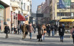 Kako će izgledati sastavi općinskih vijeća u Sarajevu