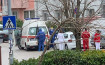 U Srbiji 5.809 novozaraženih koronavirusom, umrlo 58 osoba