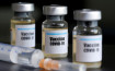 BiH otvara vrata Evropske unije za nabavku vakcine protiv COVID-19