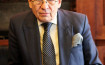 Former Hague tribunal prosecutor Geoffrey Nice for "Dnevni avaz" (Part II): What BiH must tell the world