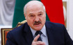Lukašenko pokazao plan napada na Ukrajinu