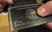 American Express prekida poslovanje s ruskim bankama