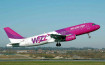 Wizz Air nudi 100.000 besplatnih sjedišta za ukrajinske izbjeglice