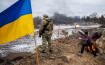 Ukrajina tvrdi da je ubila 5.840 ruskih vojnika