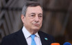 Italian premier to visit Turkiye in July for bilateral talks