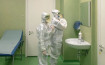 U Bosni i Hercegovini 560 osoba zaraženo koronavirusom, preminulo 16 
