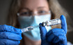 Meksiko najavio žalbu UN-u: Nisu dobili plaćene vakcine protiv koronavirusa