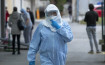 U Hrvatskoj 1.051 novi slučaj zaraze koronavirusom, preminulo 10 osoba