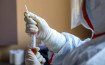 U Crnoj Gori 273 nova slučaja koronavirusa, nije bilo preminulih 