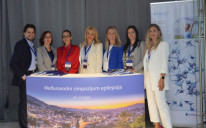 Bosnalijek organizirao Međunarodni simpozij o epilepsijama - najveći skup ovog tipa u jugoistočnoj Evropi