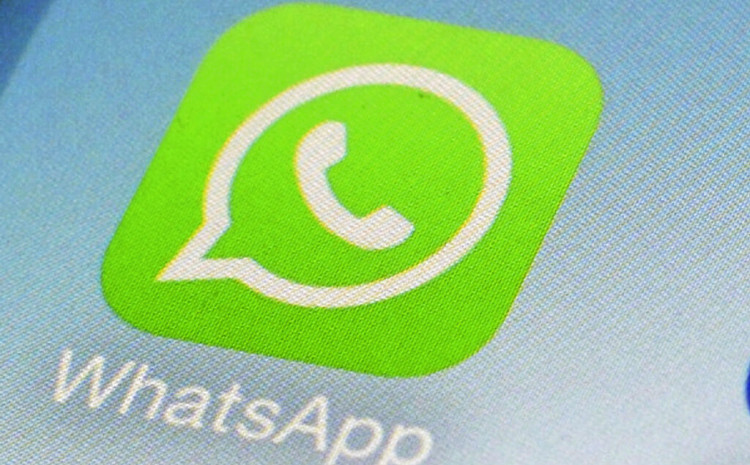 WhatsApp uveo novu funkciju: Moguće korištenje naloga sa više uređaja