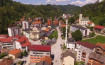 Na području Srebrenice otkriveno nalazište zlata