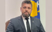 Prijetio Ćamilu Durakoviću: Osumnjičeni uhapšen u Srebrenici