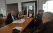 Održana javna rasprava o Nacrtu budžeta opštine Srebrenica