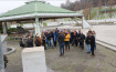 Dan rudara u Memorijalnom centru Srebrenica