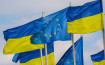 Samit Ukrajina - Evropska unija održat će se 3. februara u Kijevu