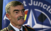 Bivši general NATO-a otkrio kada bi Rusija i Ukrajina mogle prekinuti rat 