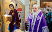 Ruski patrijarh Kiril pozvao na primirje za Božić u Ukrajini