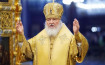 Patrijarh Kiril: Rusi i Ukrajinci su jedan narod