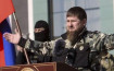 Kadirov: Zapadna pomoć Ukrajini je funkcionalna šema za pranje novca