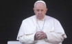 Papa Franjo: Rat u Ukrajini zločin protiv Boga i čovječnosti
